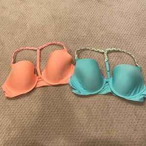 VICTORIA SECRET BUNDLE
